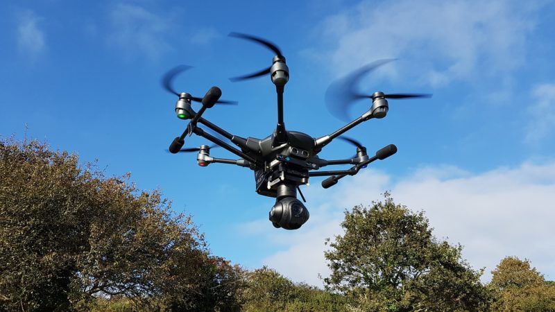 10 New Product Reviews Drone Videos